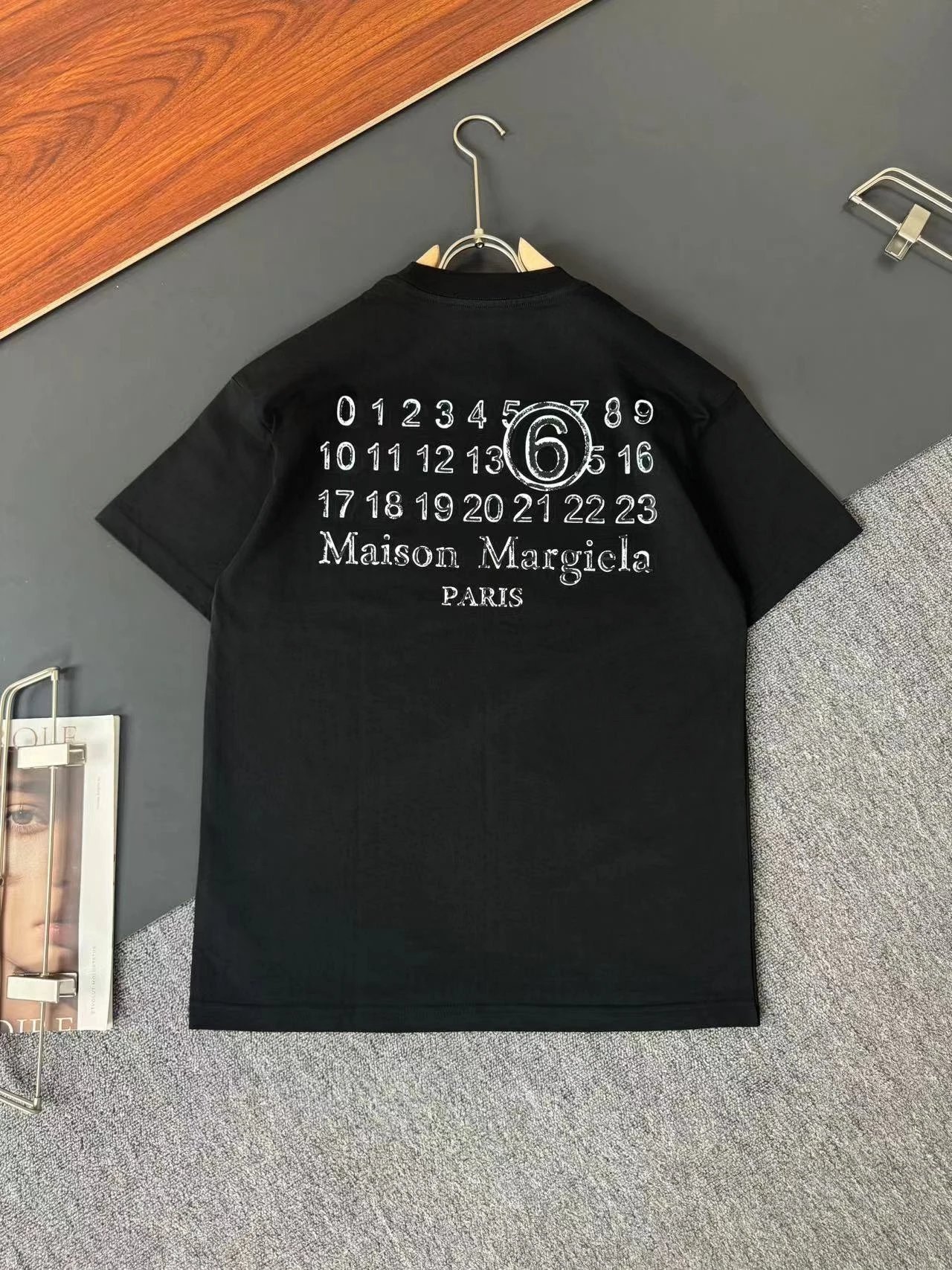 3 3