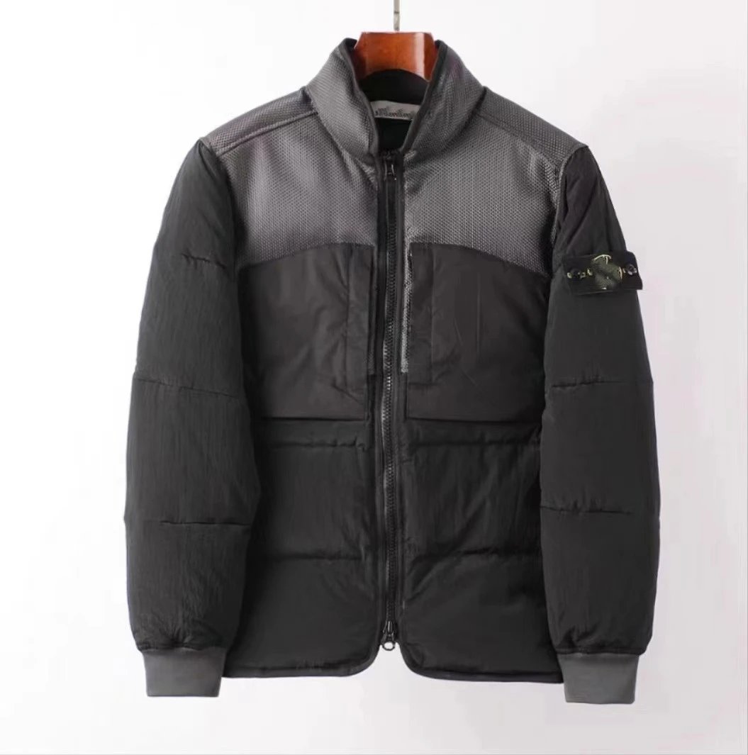 1 1
