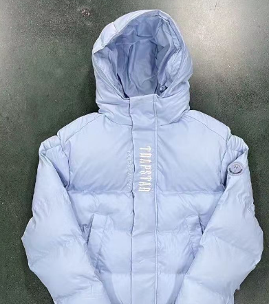 浅蓝色 浅蓝色