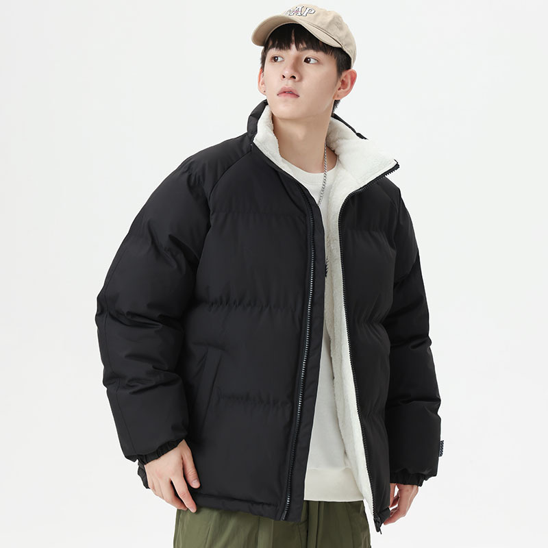1 1
