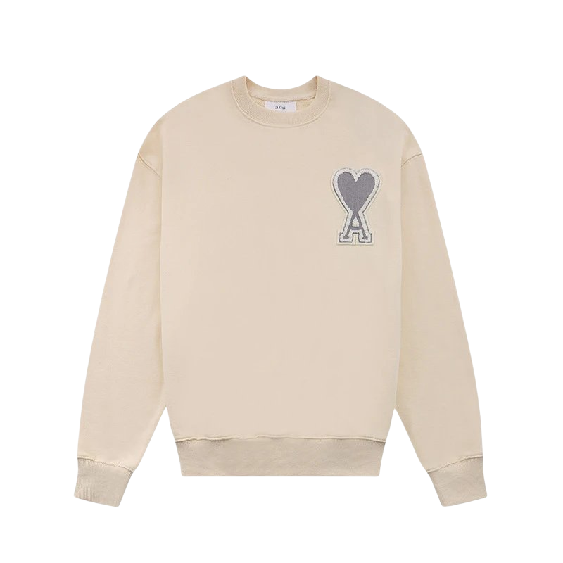 13 13