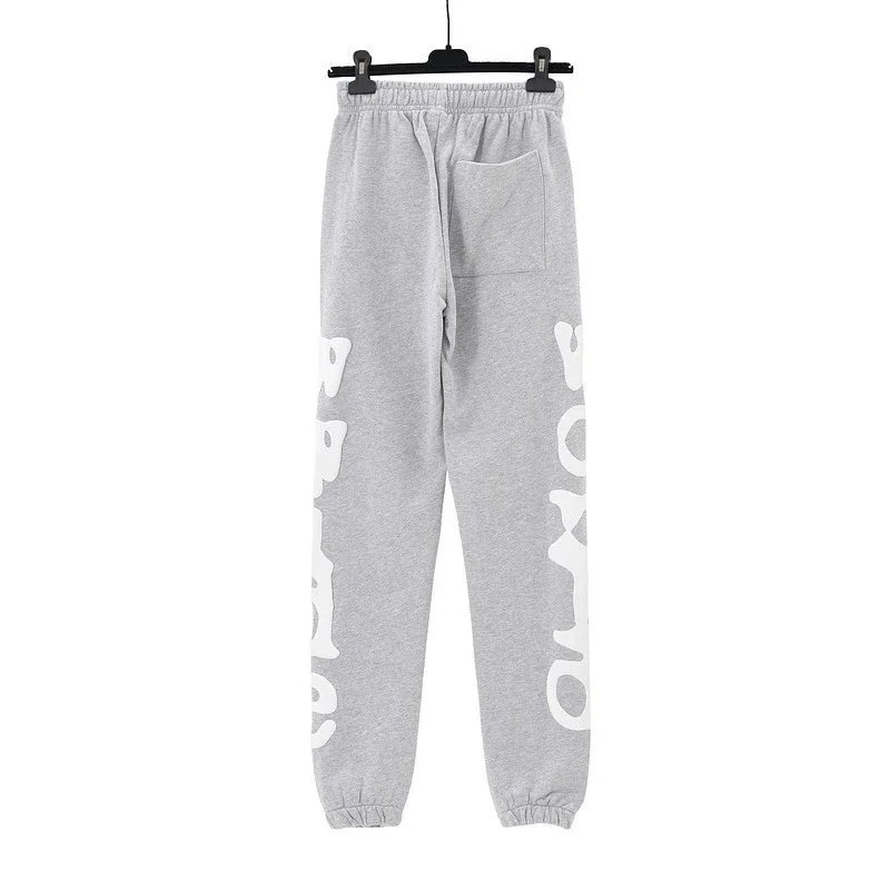 145—2裤子灰色 145—2裤子灰色