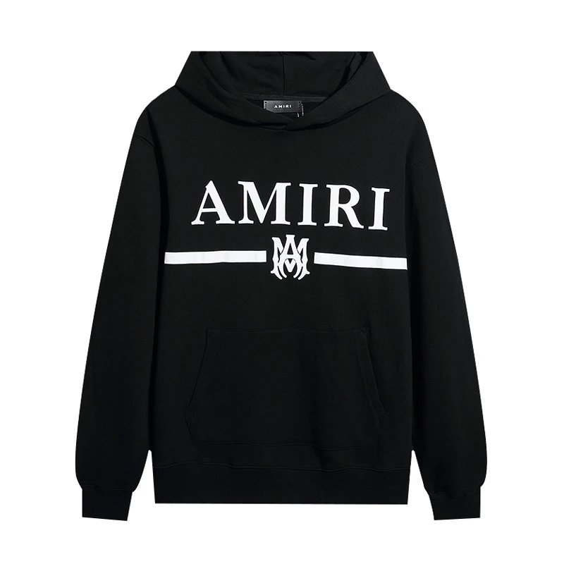 9006黑色 9006黑色