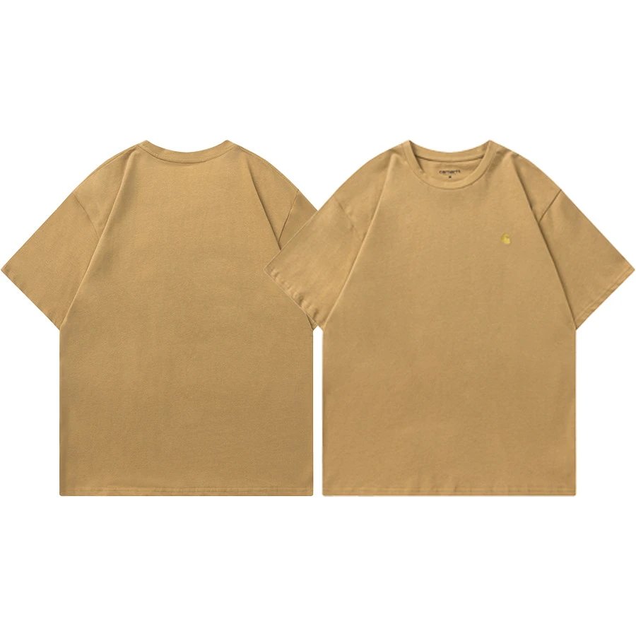 09卡其 09卡其