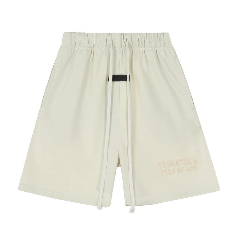 A2310杏色(植绒字母) A2310杏色(植绒字母)