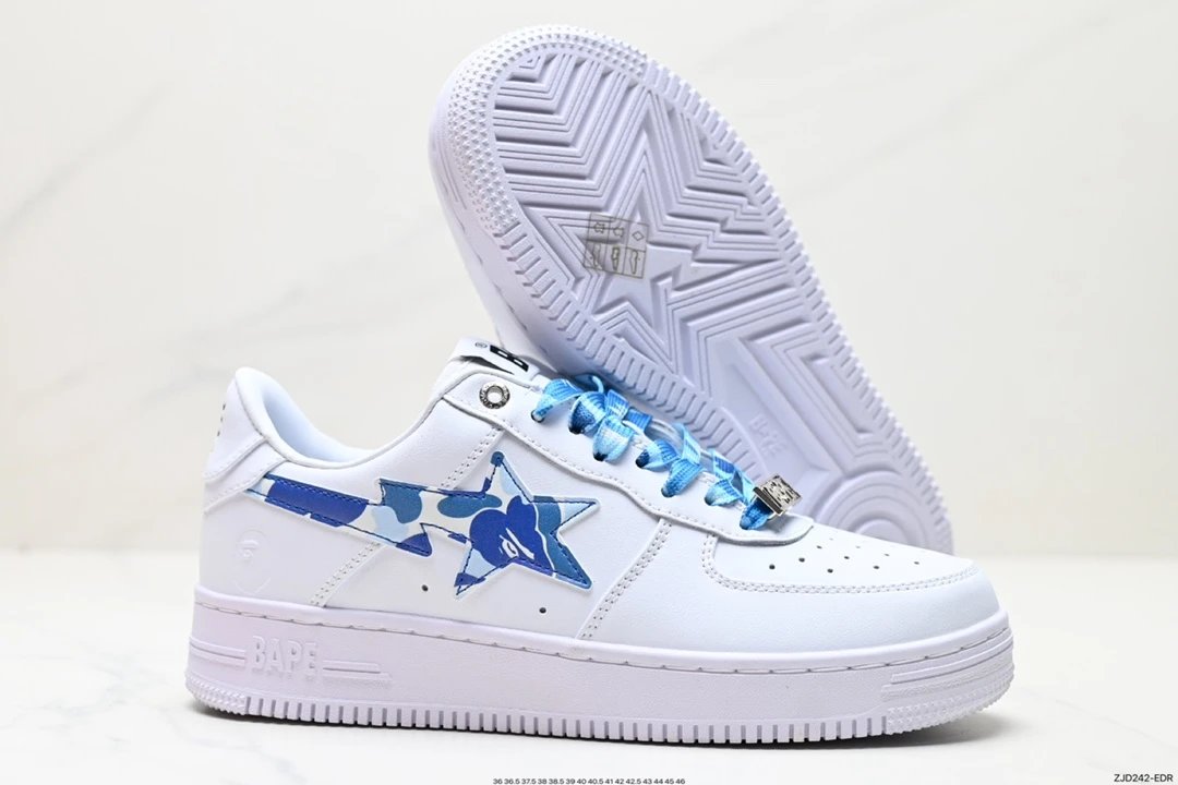 27 27