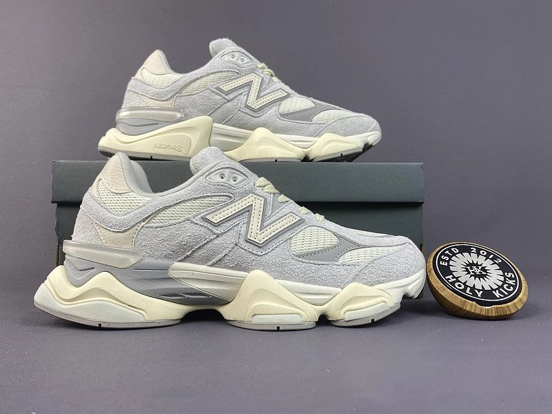 04 04