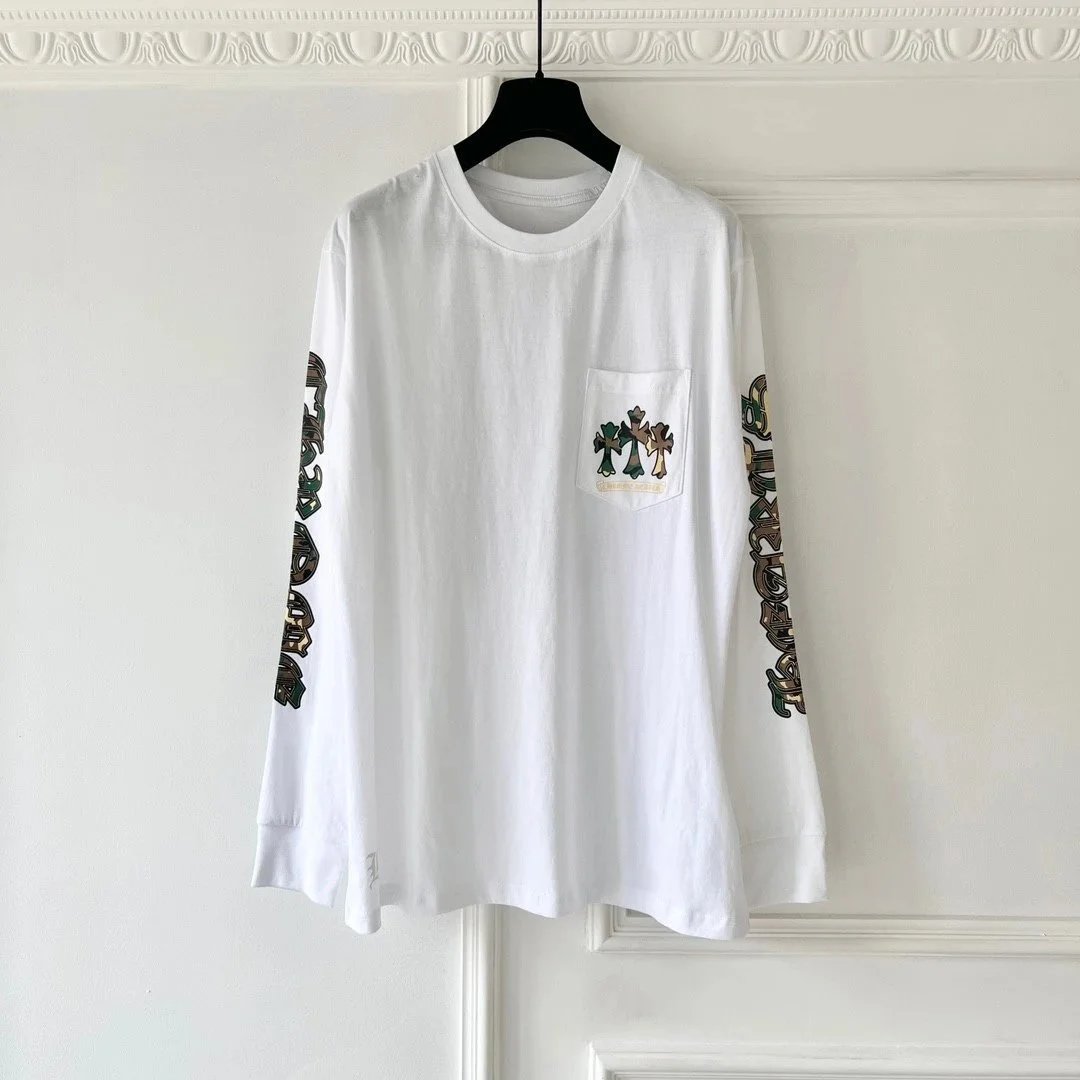 4 4