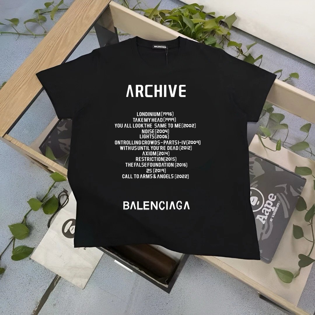 11 11