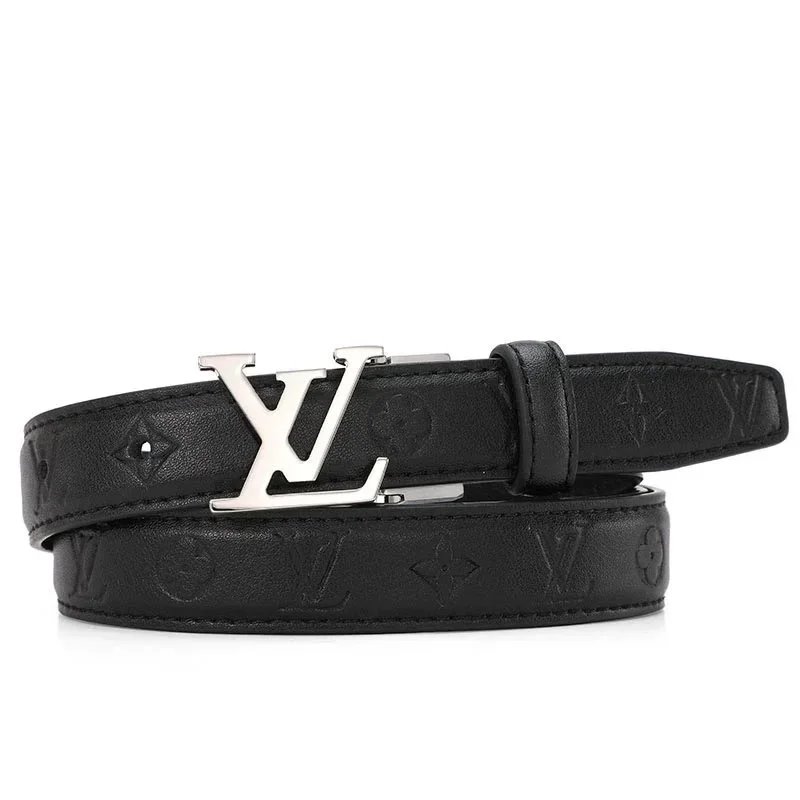 090901020-4 090901020-4