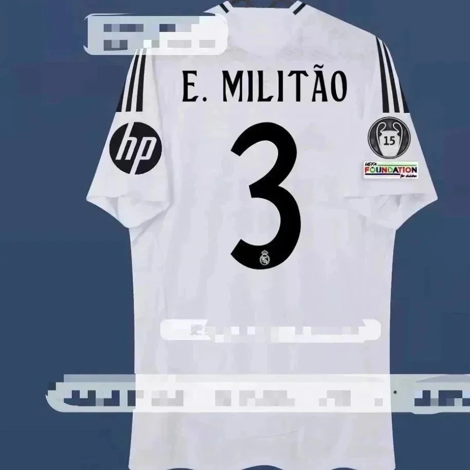 3 3
