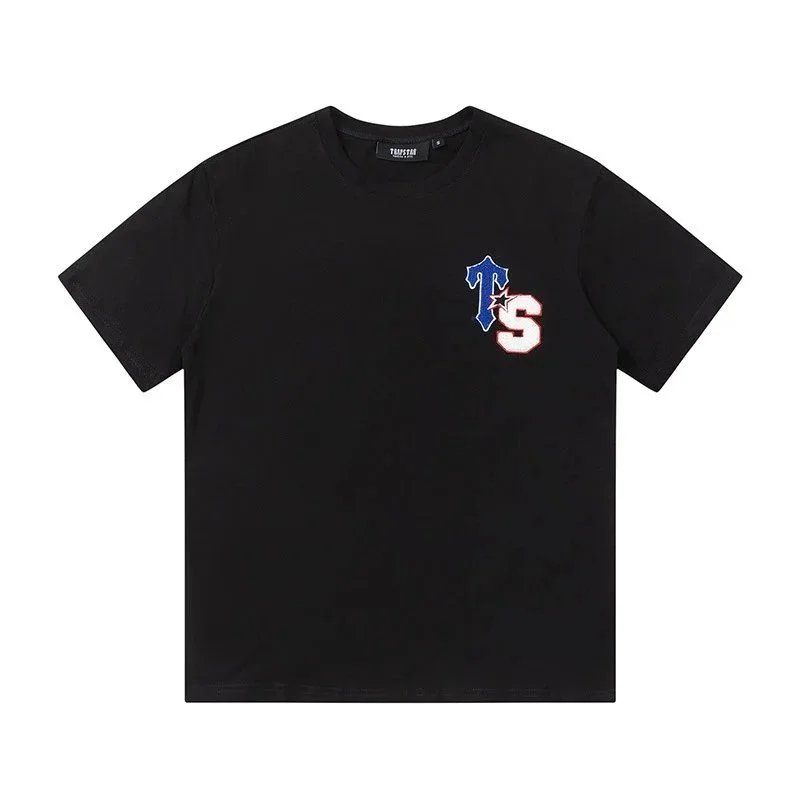 23 23