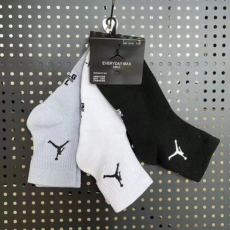 101047018 101047018