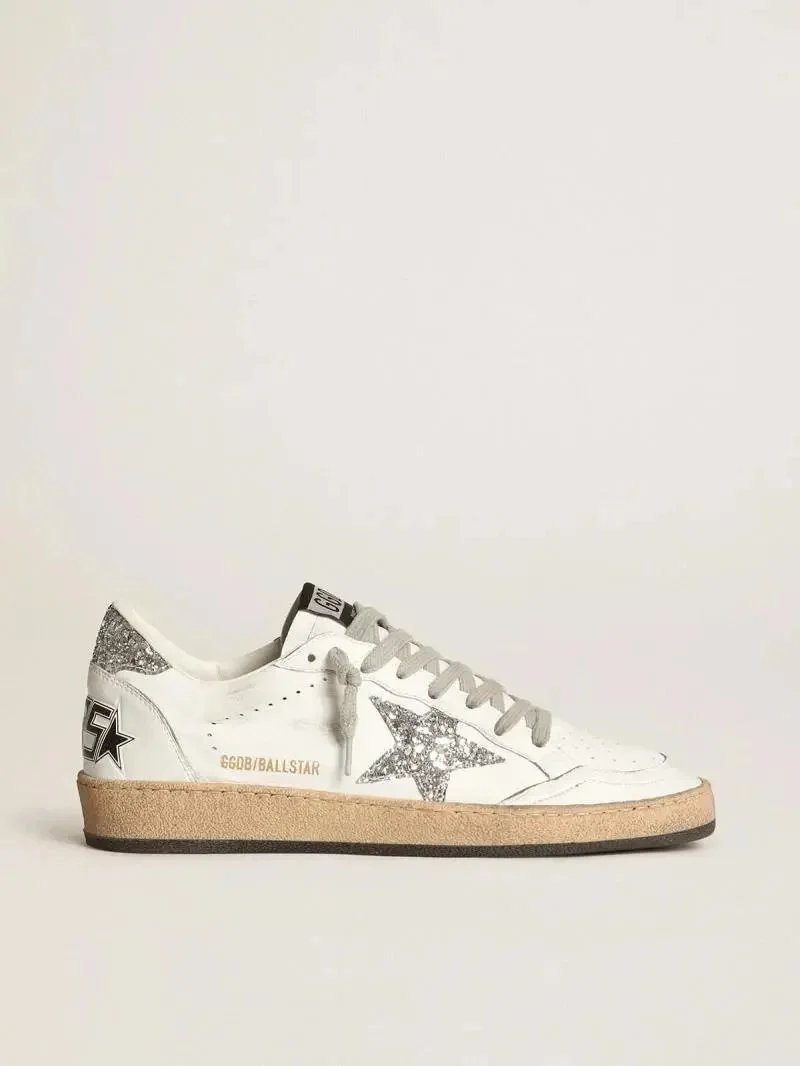 BALL STAR 27 BALL STAR 27