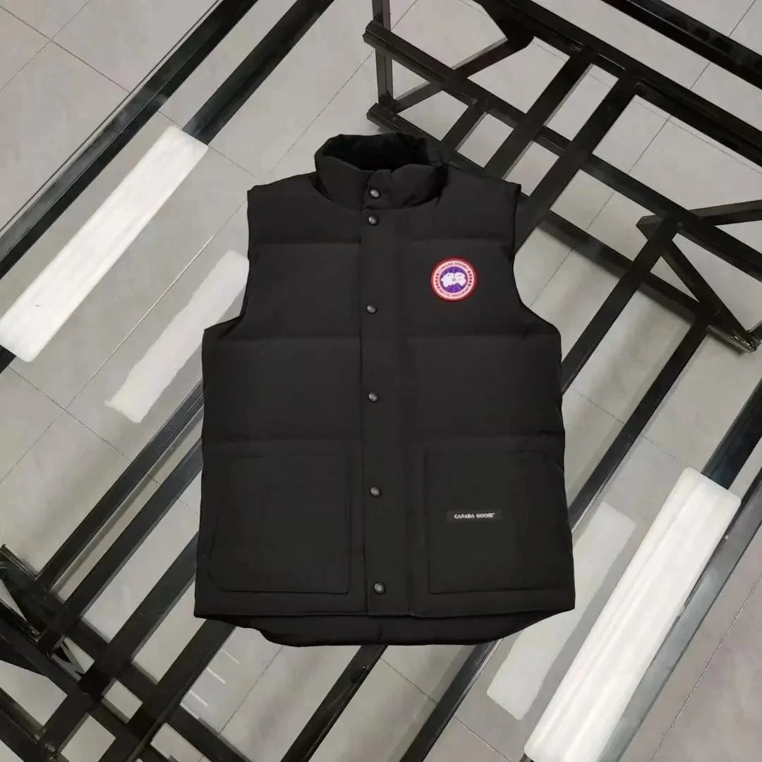 11 11