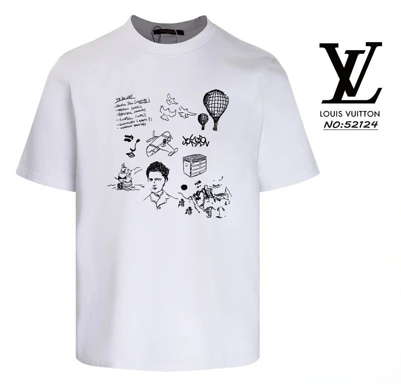 14 14