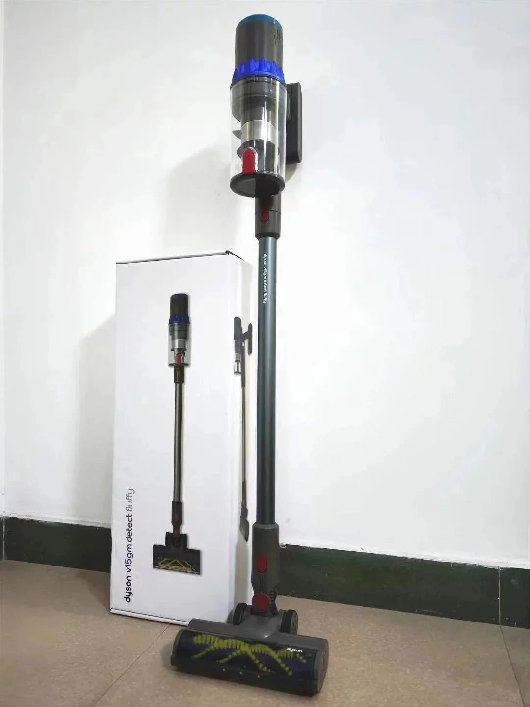 02-无质量问题不退换 02-无质量问题不退换