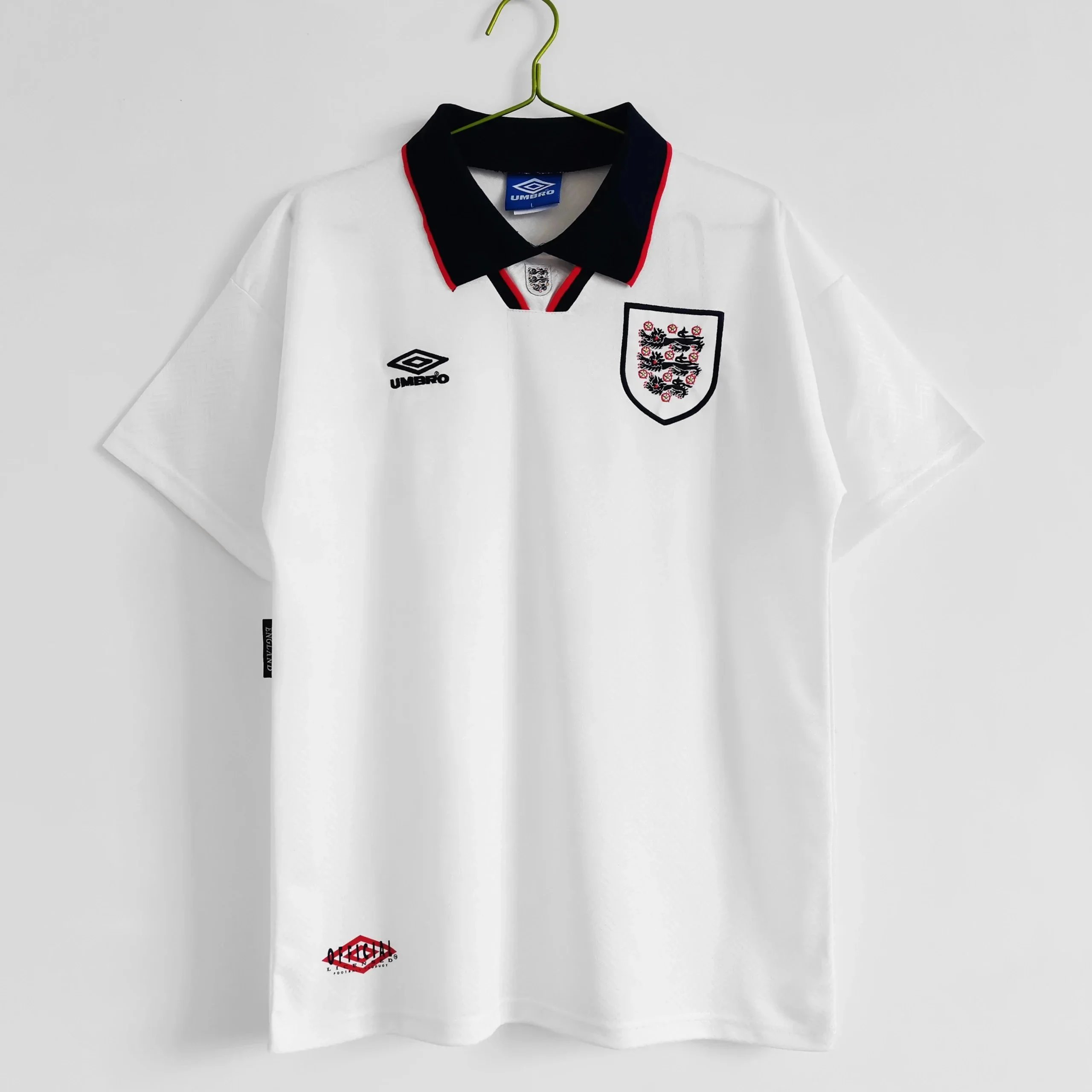 9495英格兰主场 9495英格兰主场