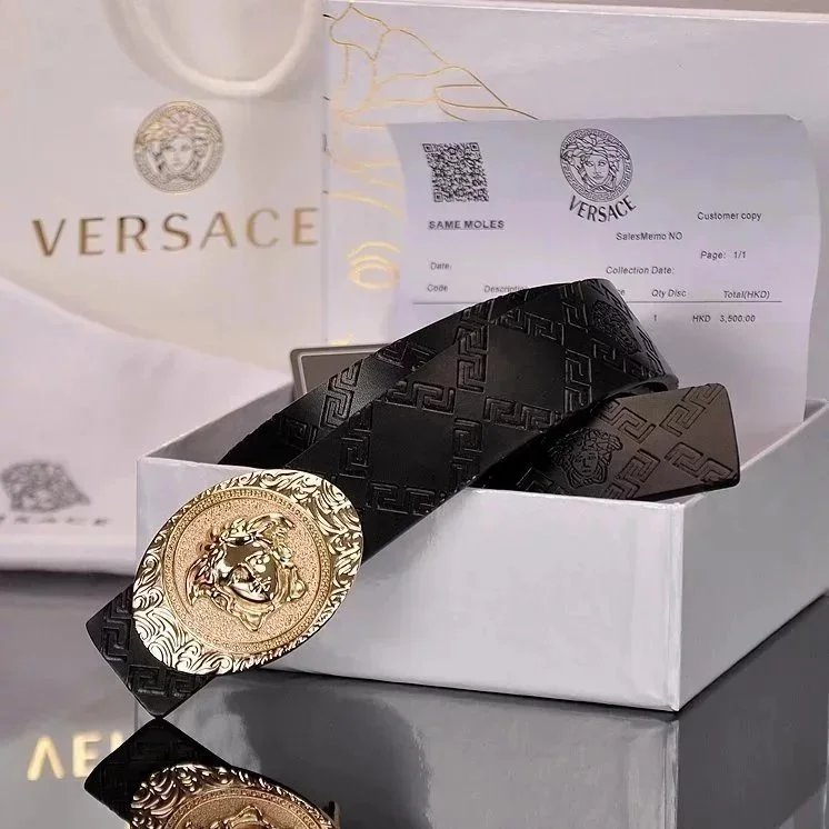 05 05