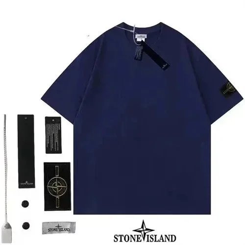STD-21 STD-21