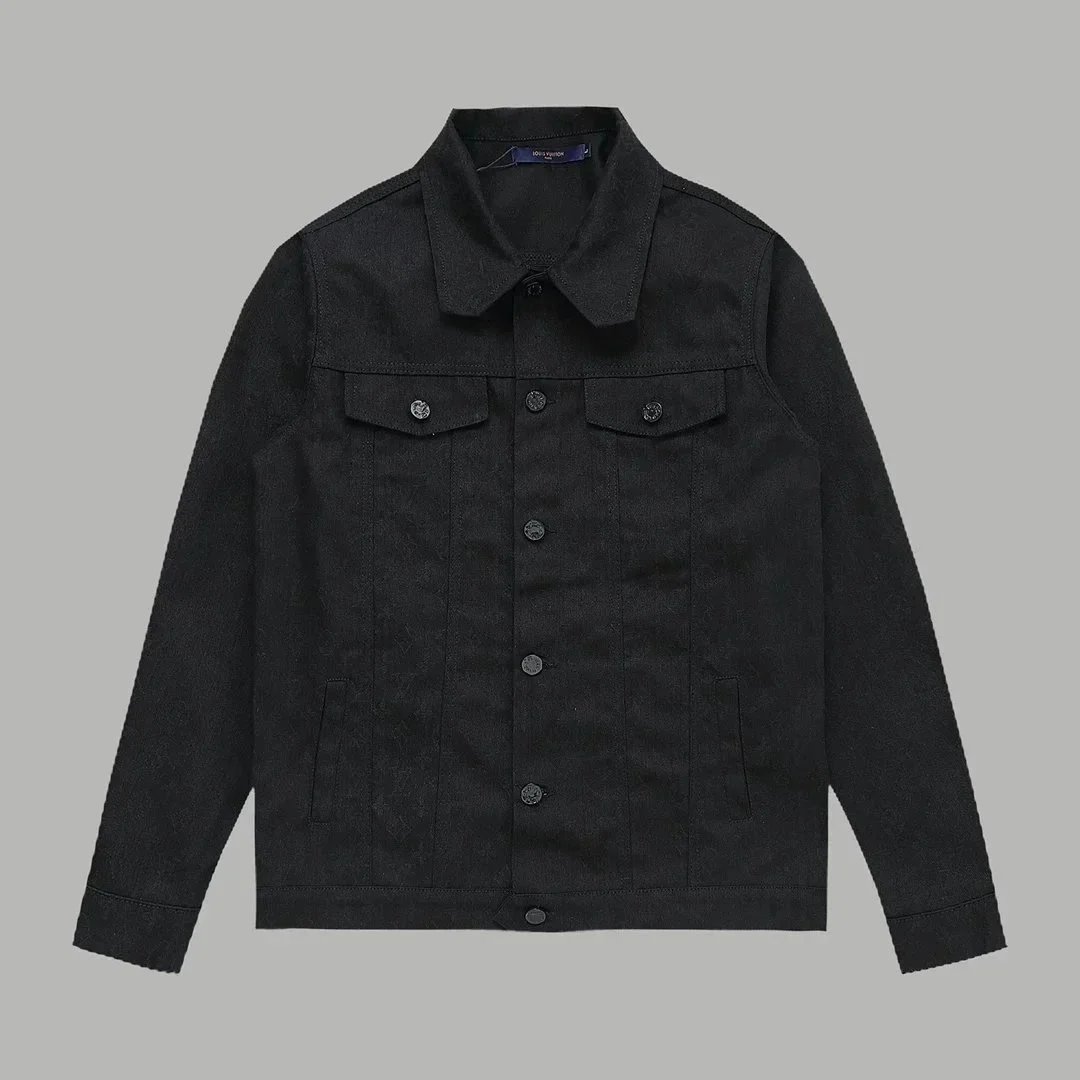 010601007 010601007