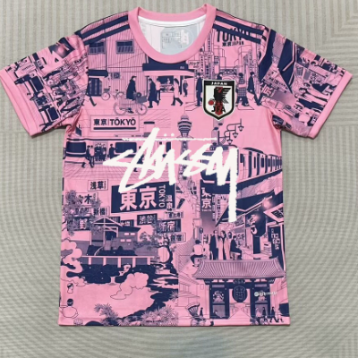 10 10