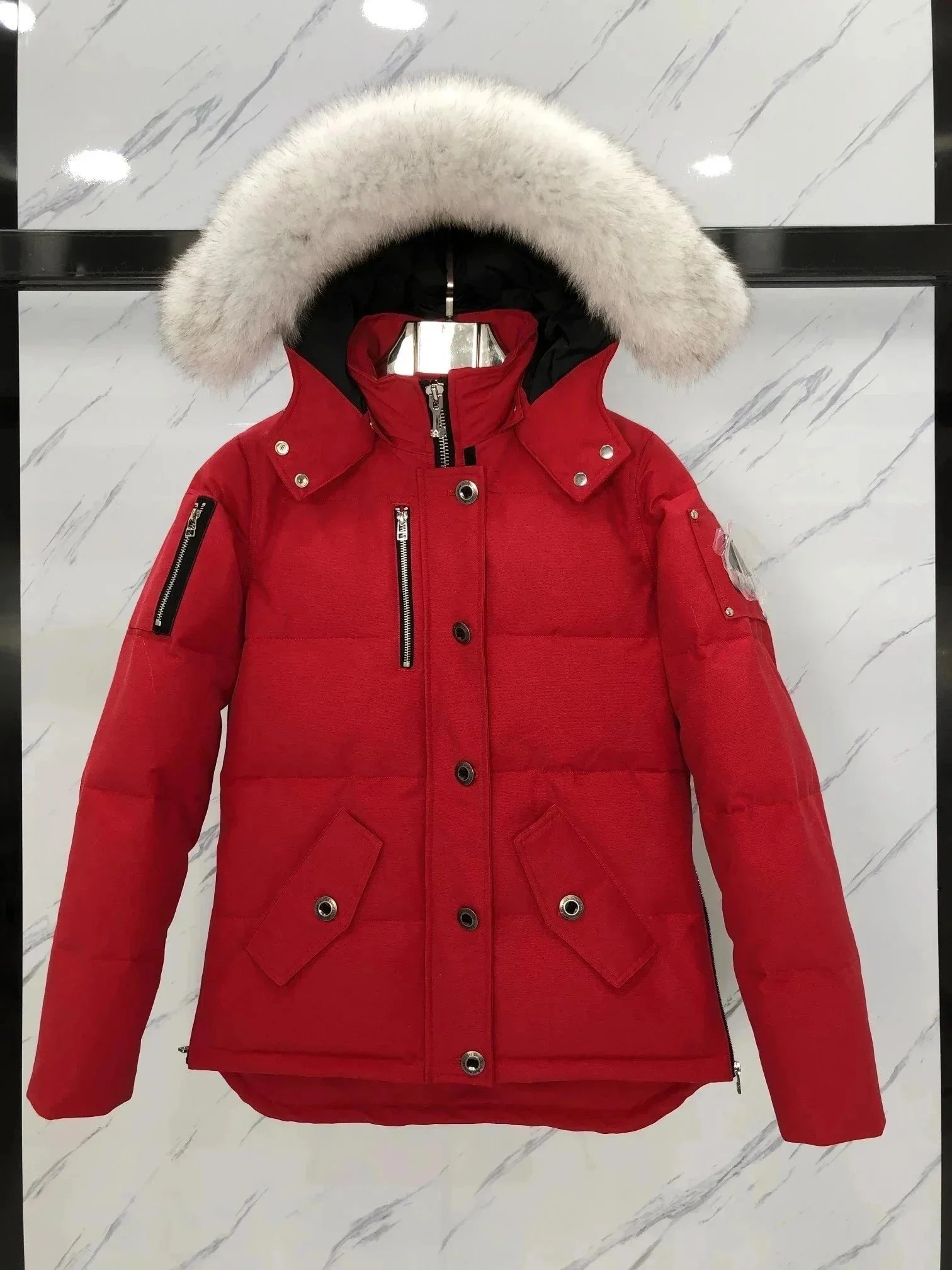 010773009 010773009