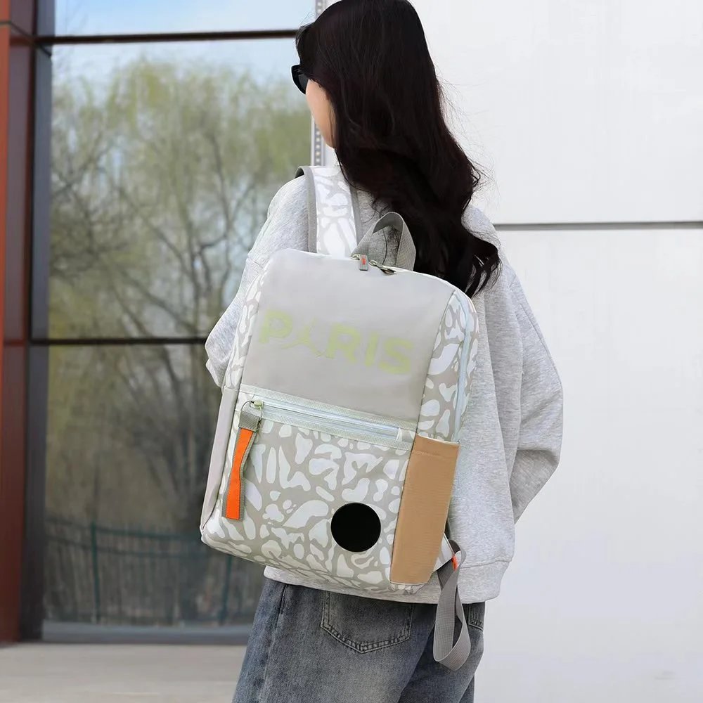 31 31