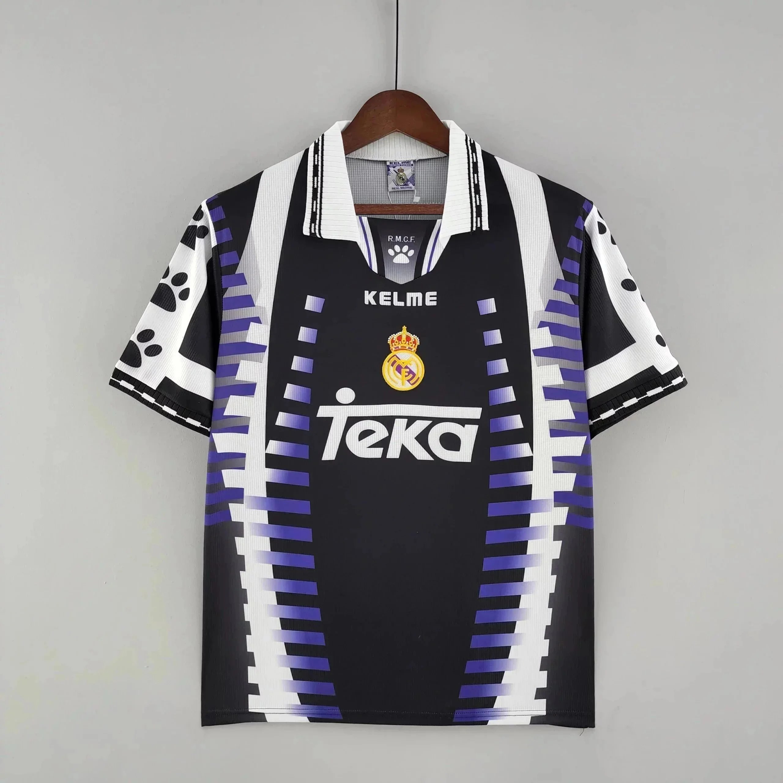 29 29