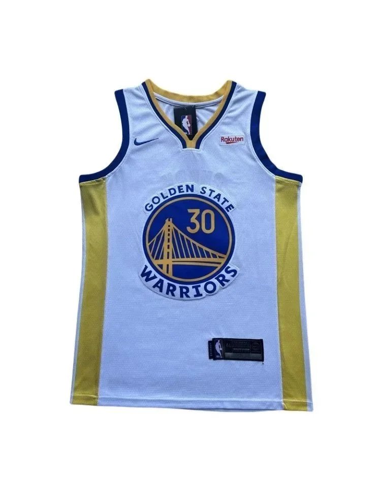 13 13