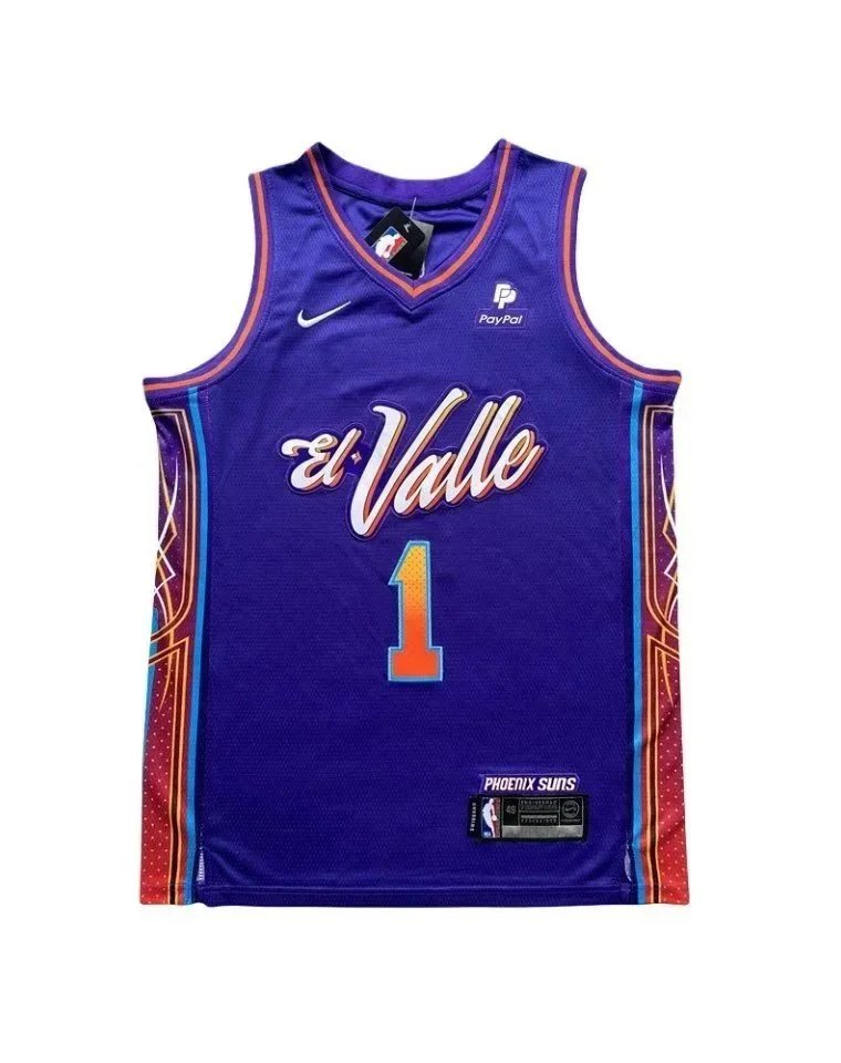 36 36