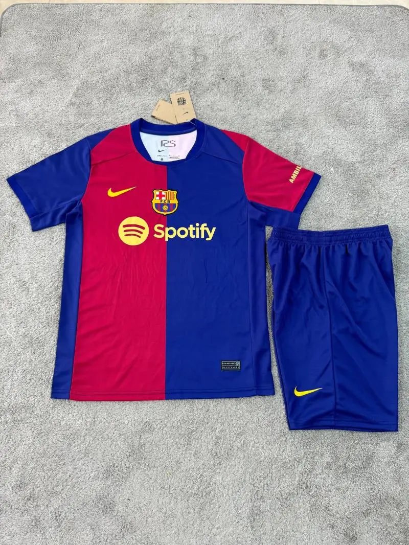 40 40
