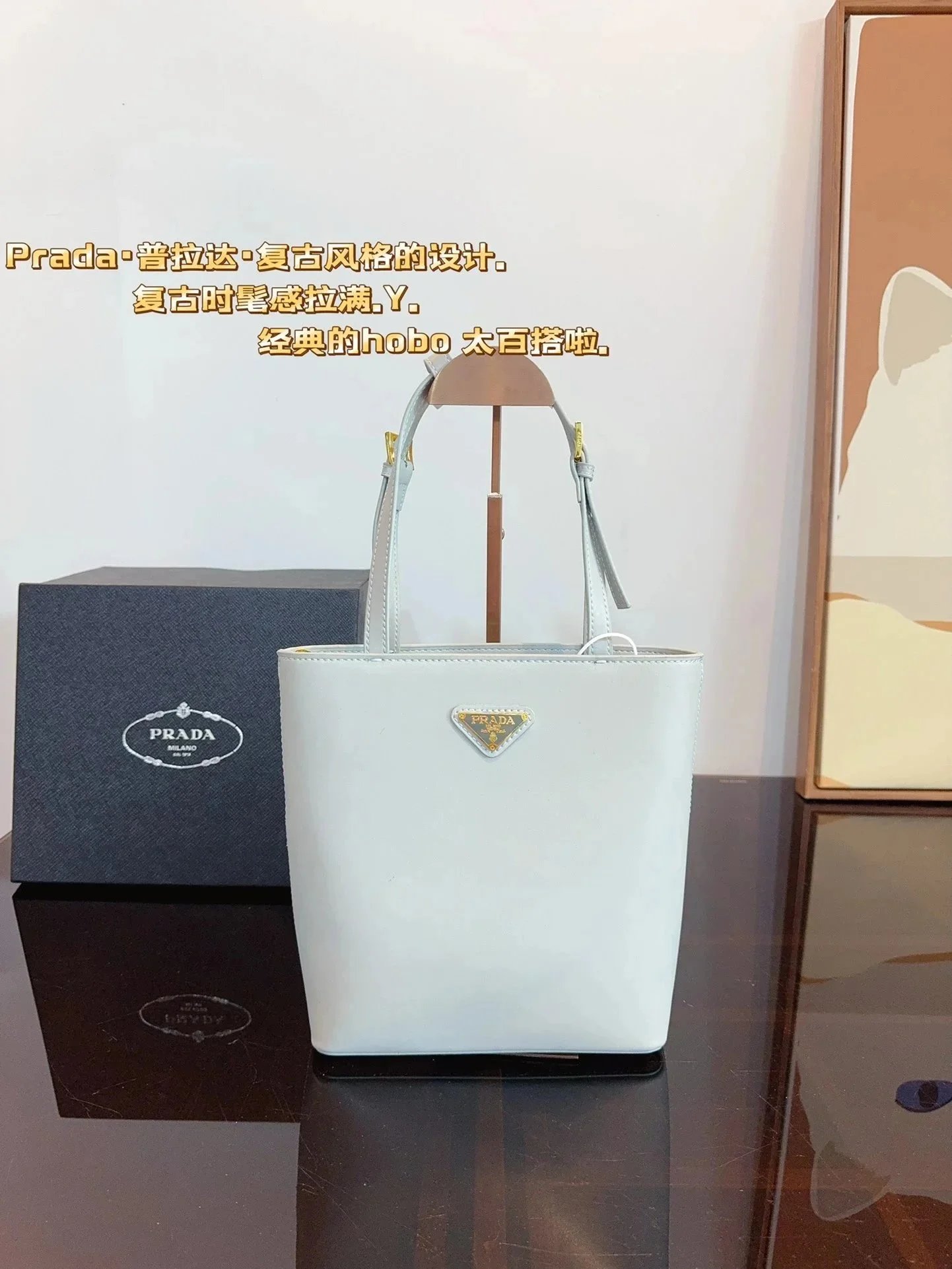 050404028-2(Size:21*8*24cm) 050404028-2(Size:21*8*24cm)