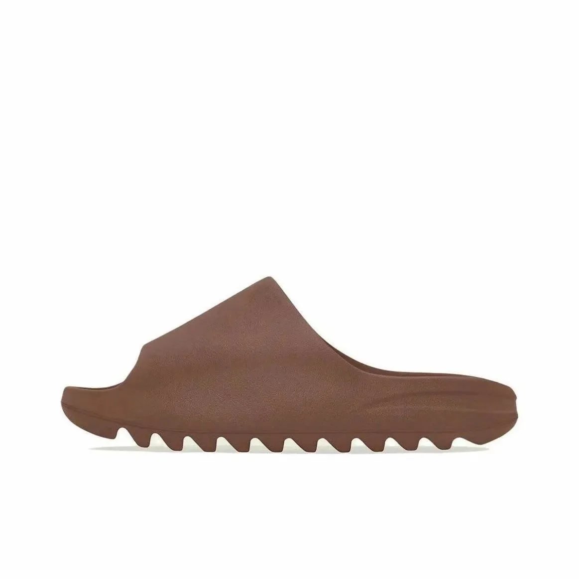 04 04