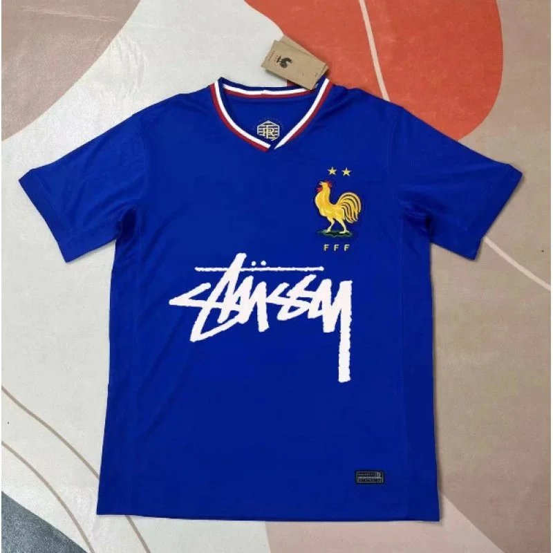 13 13