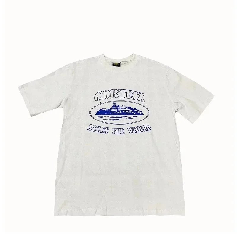 08白色 08白色