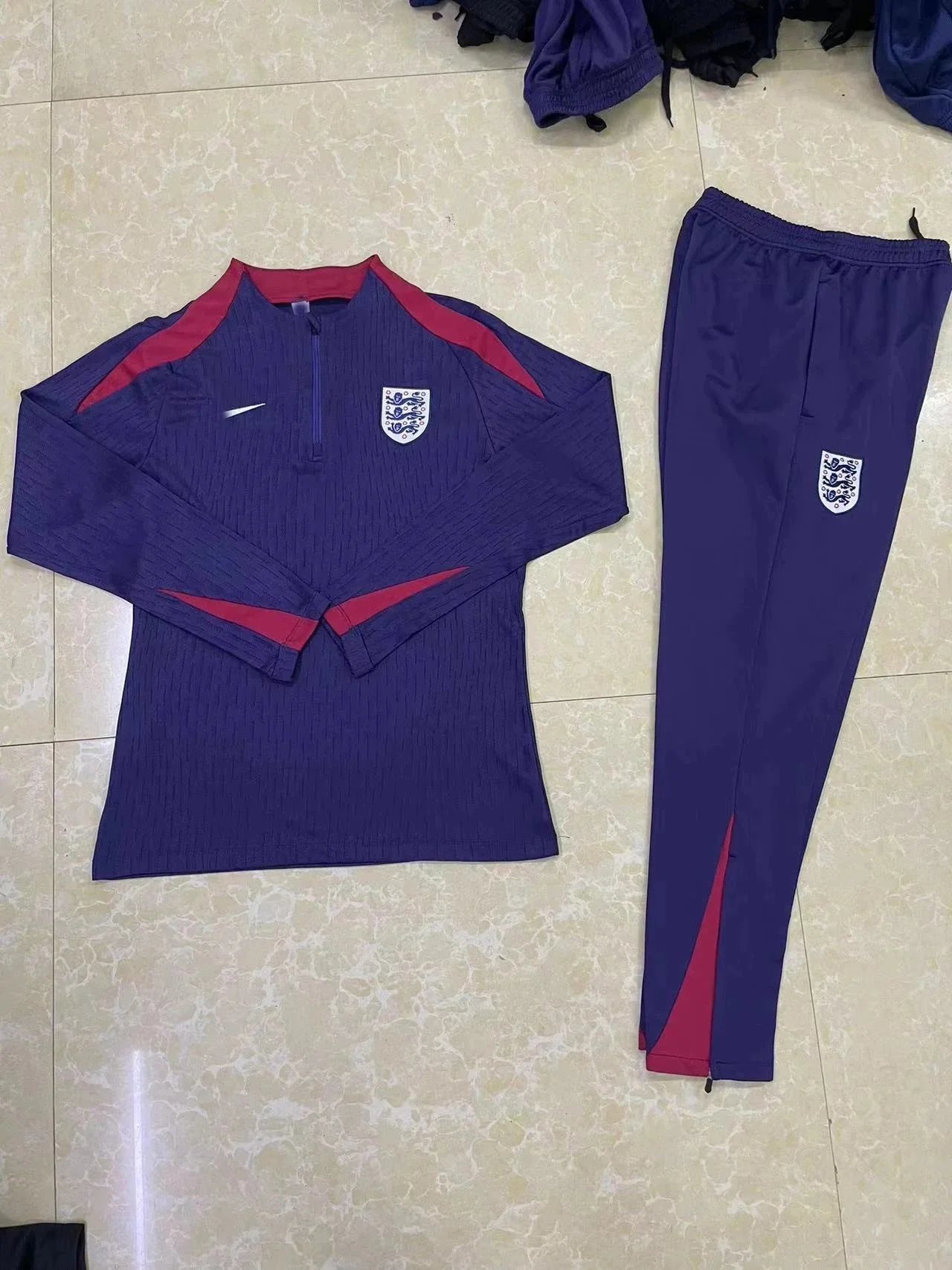 33 33