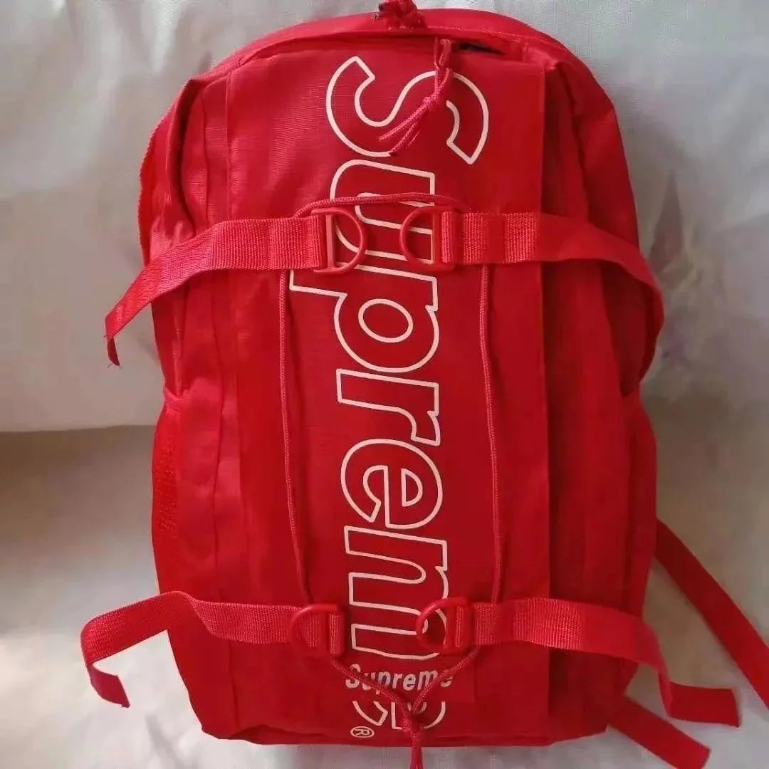 2 2