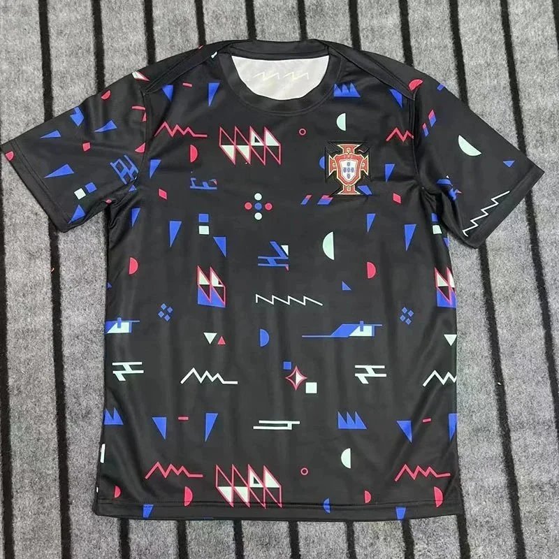 葡头牙训练服 葡头牙训练服