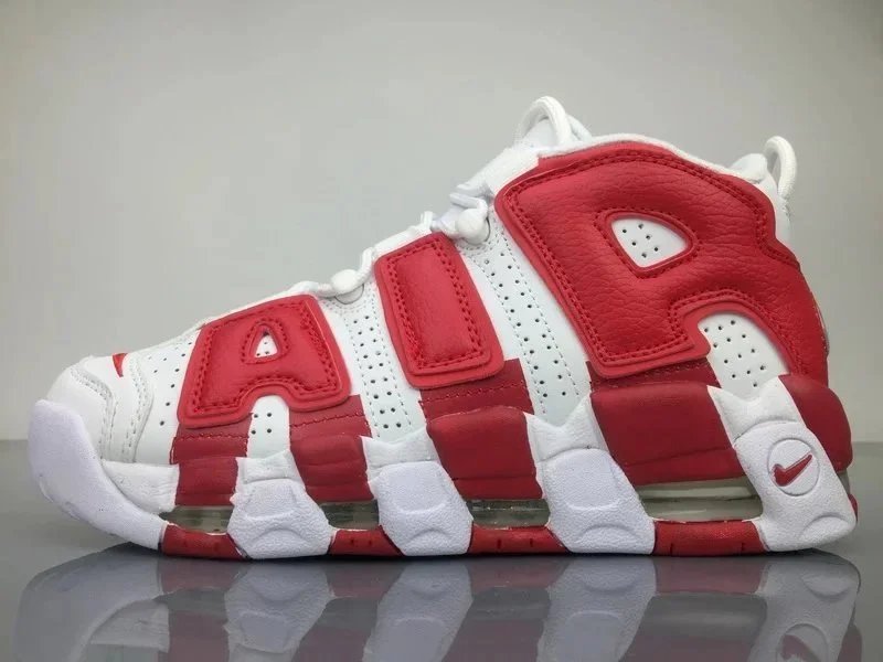 12 12