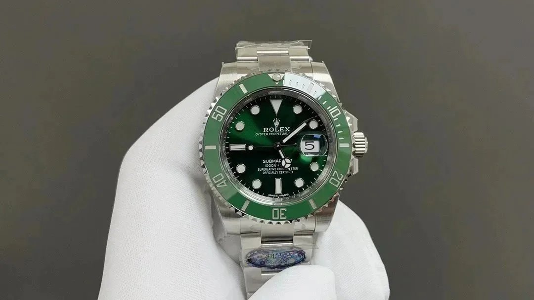 银面-4 银面-4