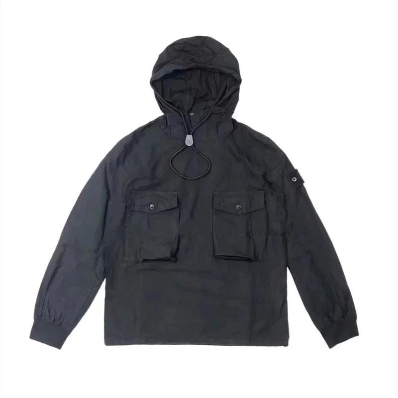 05 05