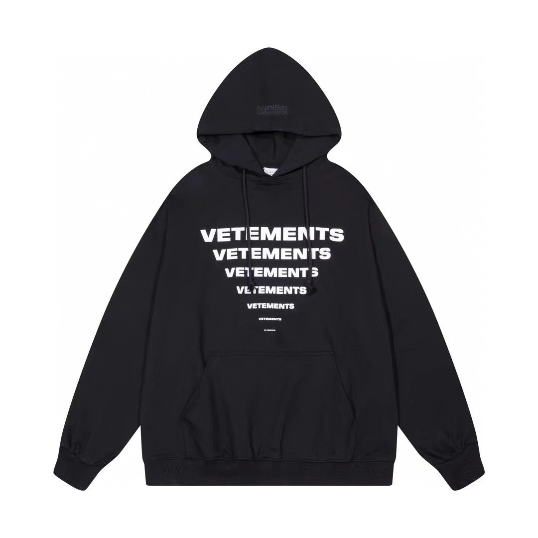 11 11