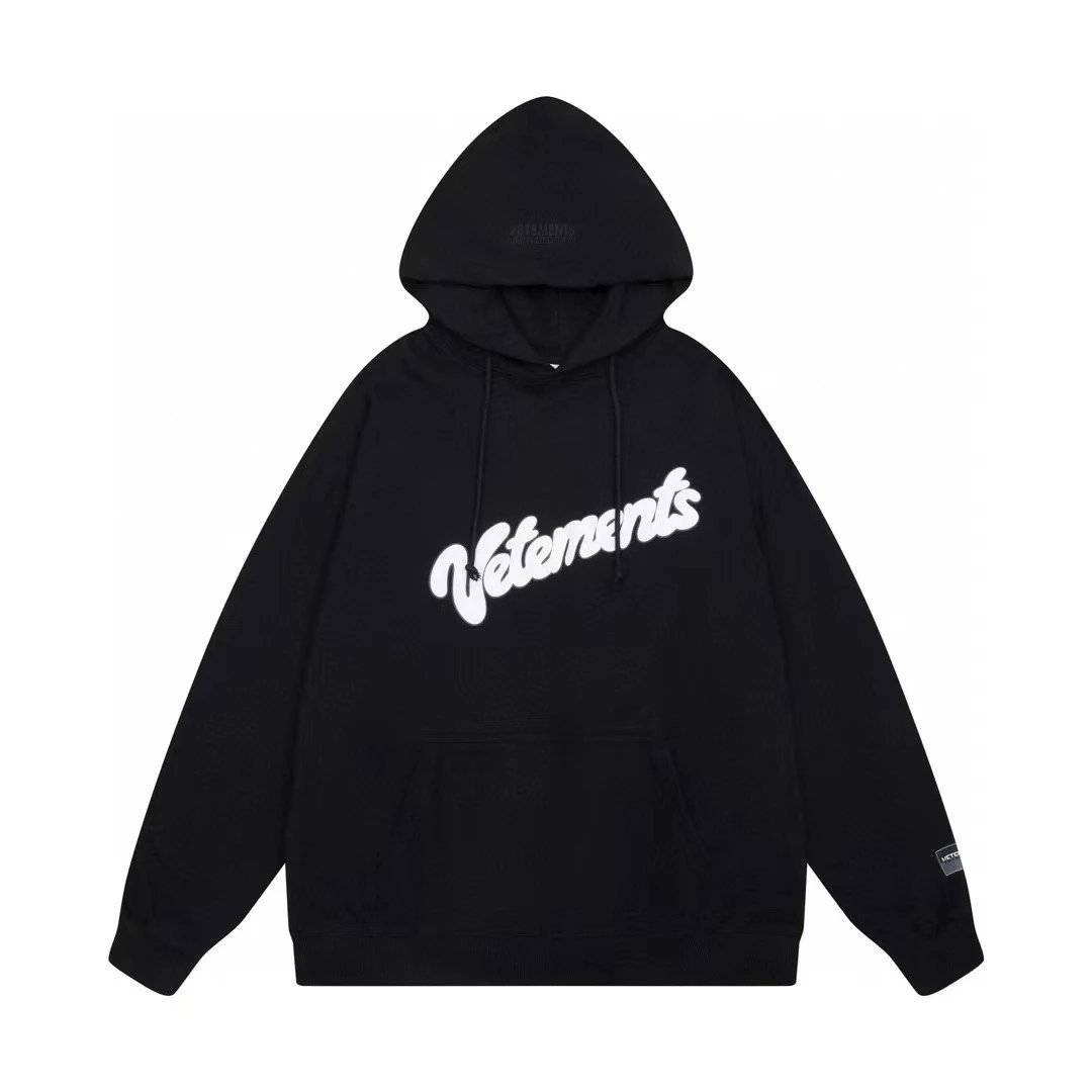 34 34