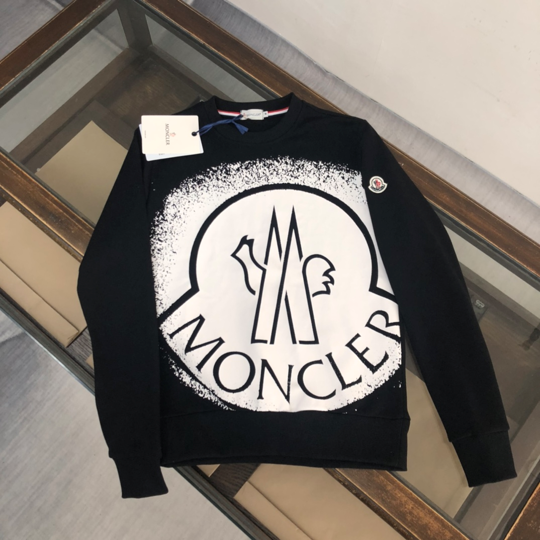 19 19