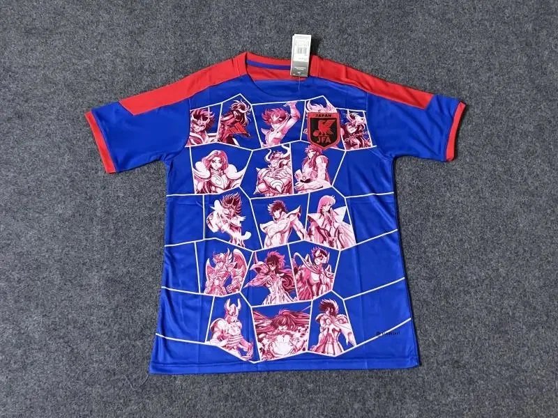 16 16