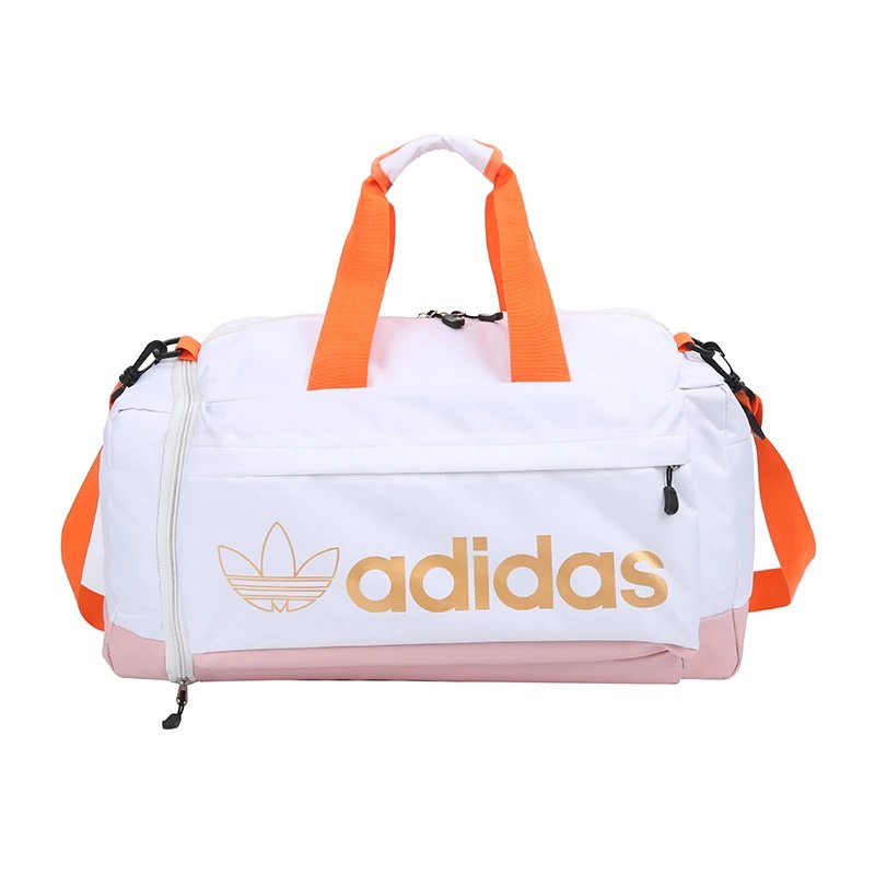 6 6