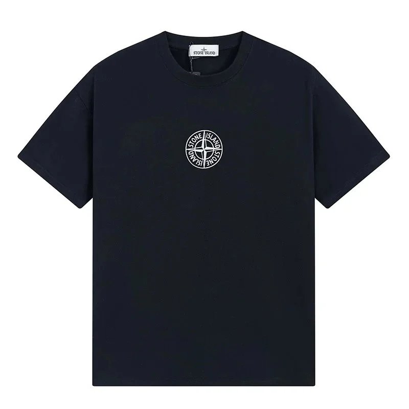 40 40