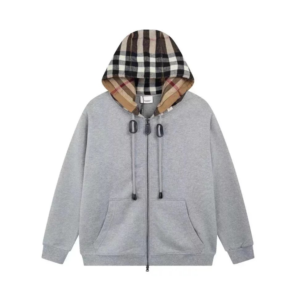 08 08