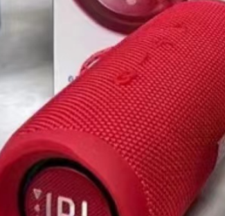 红色red 红色red